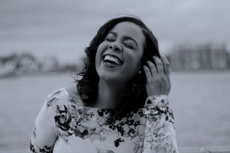 Isabelle Ugochukwu Nigerian French ISABELLA QUEEN Designer Handbags Made in Britain