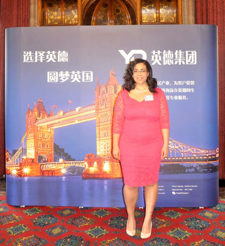 ISABELLA QUEEN Designer Handbags Made in Britain by Isabelle Ugochukwu